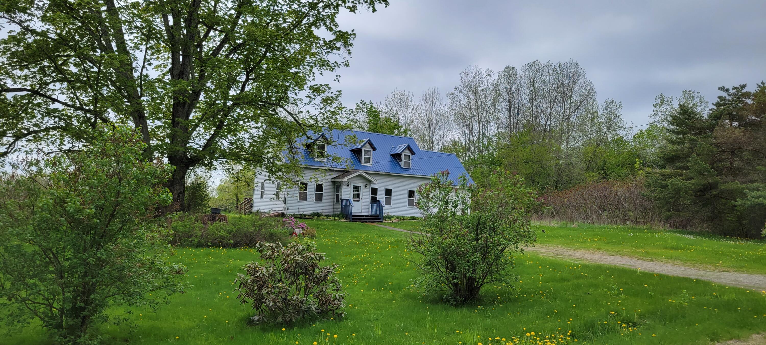 108 Raymond Road Property Photo