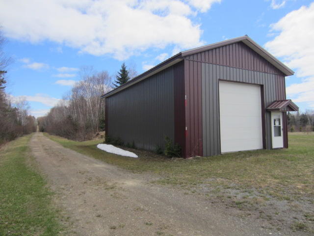 29 Sawmil Lane Property Photo 2