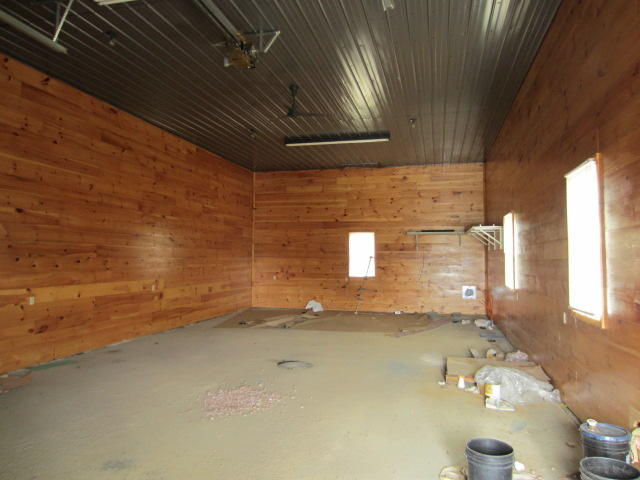 29 Sawmil Lane Property Photo 3