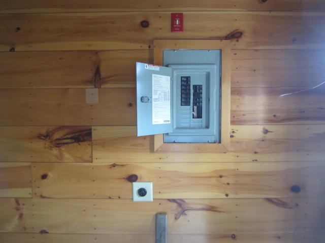 29 Sawmil Lane Property Photo 4