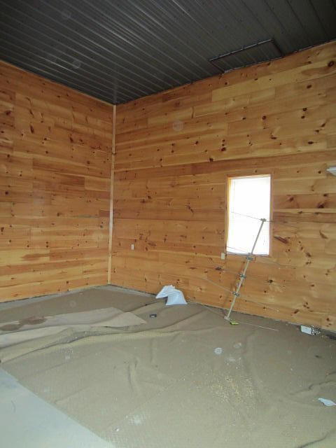 29 Sawmil Lane Property Photo 6