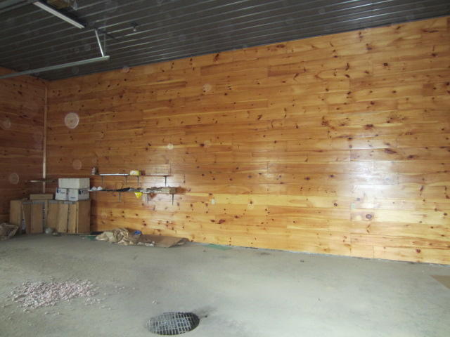 29 Sawmil Lane Property Photo 7