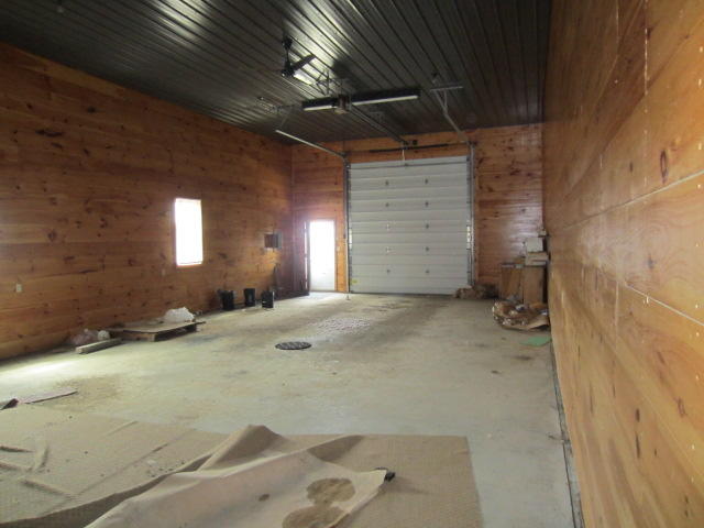 29 Sawmil Lane Property Photo 8