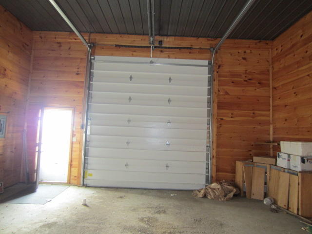 29 Sawmil Lane Property Photo 9