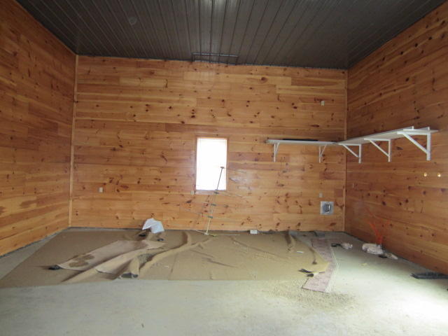 29 Sawmil Lane Property Photo 10