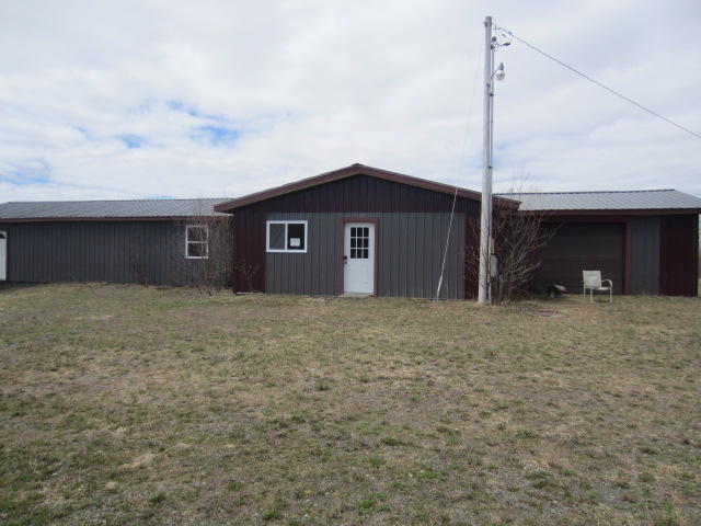 29 Sawmil Lane Property Photo 11