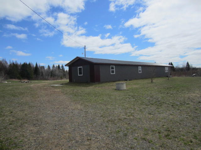 29 Sawmil Lane Property Photo 12