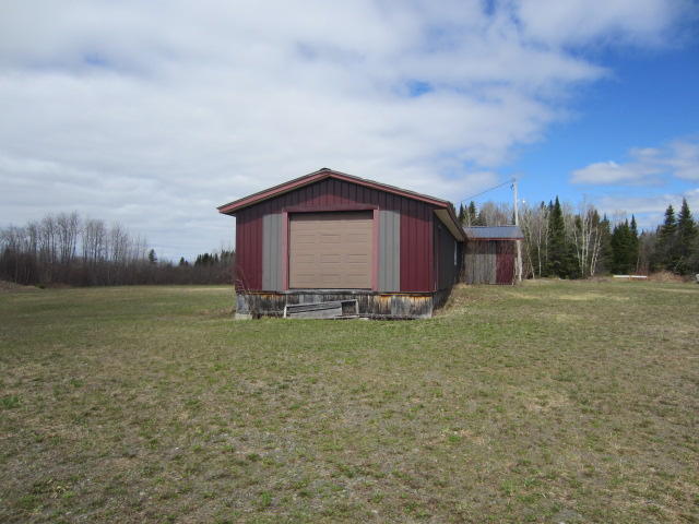 29 Sawmil Lane Property Photo 13
