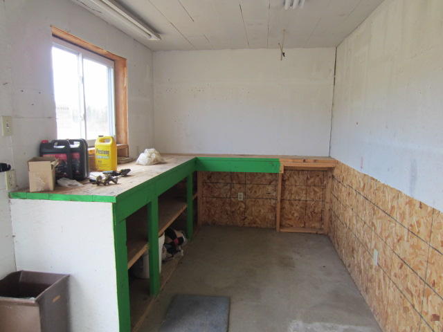 29 Sawmil Lane Property Photo 15