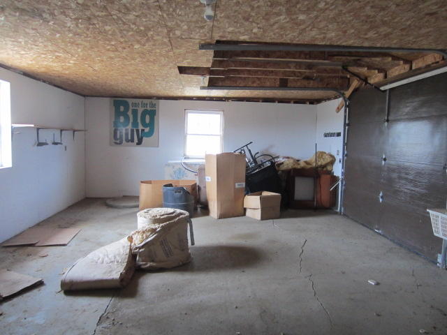 29 Sawmil Lane Property Photo 16