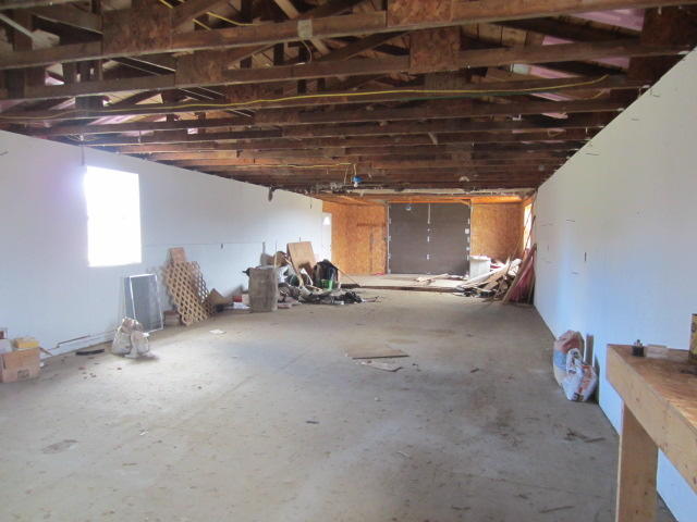 29 Sawmil Lane Property Photo 17