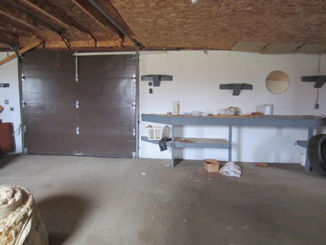 29 Sawmil Lane Property Photo 18