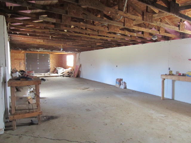 29 Sawmil Lane Property Photo 19