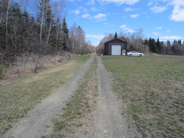 29 Sawmil Lane Property Photo 20
