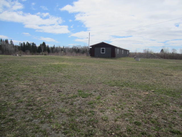 29 Sawmil Lane Property Photo 21