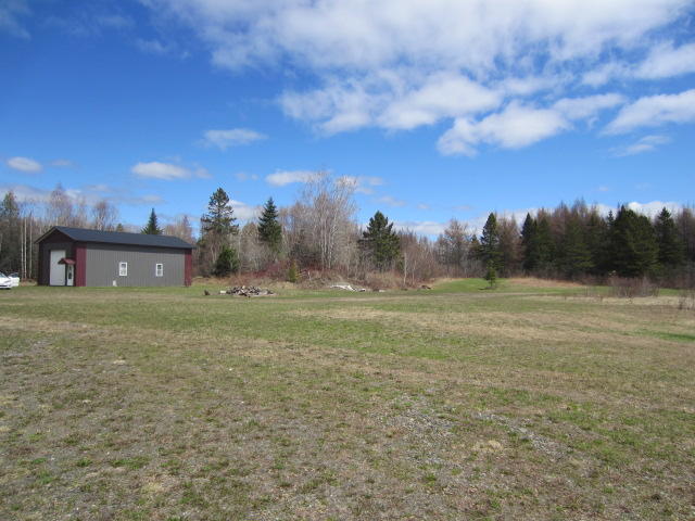 29 Sawmil Lane Property Photo 22