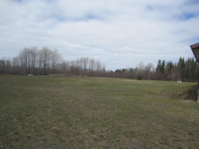 29 Sawmil Lane Property Photo 23