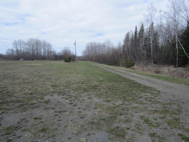 29 Sawmil Lane Property Photo 24