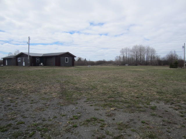 29 Sawmil Lane Property Photo 25
