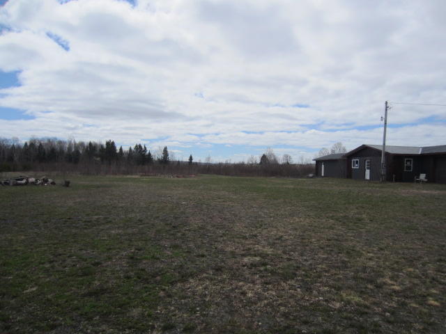 29 Sawmil Lane Property Photo 26