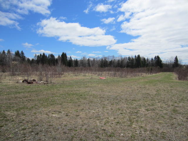29 Sawmil Lane Property Photo 27