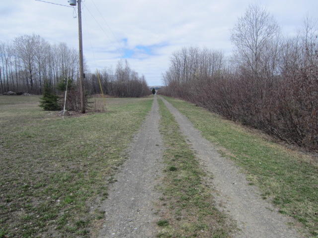 29 Sawmil Lane Property Photo 29