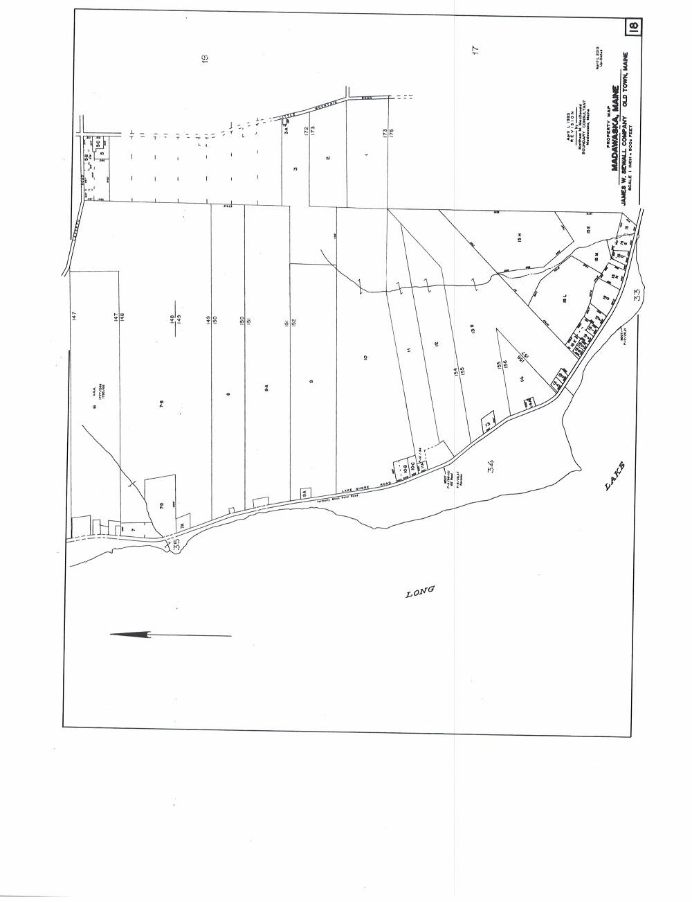 29 Sawmil Lane Property Photo 30