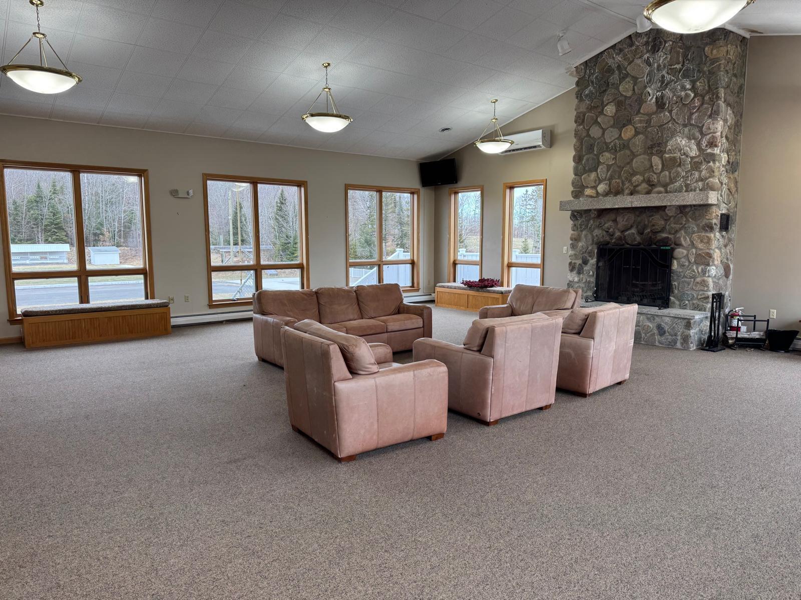 450 Fort Fairfield Road Property Photo 12