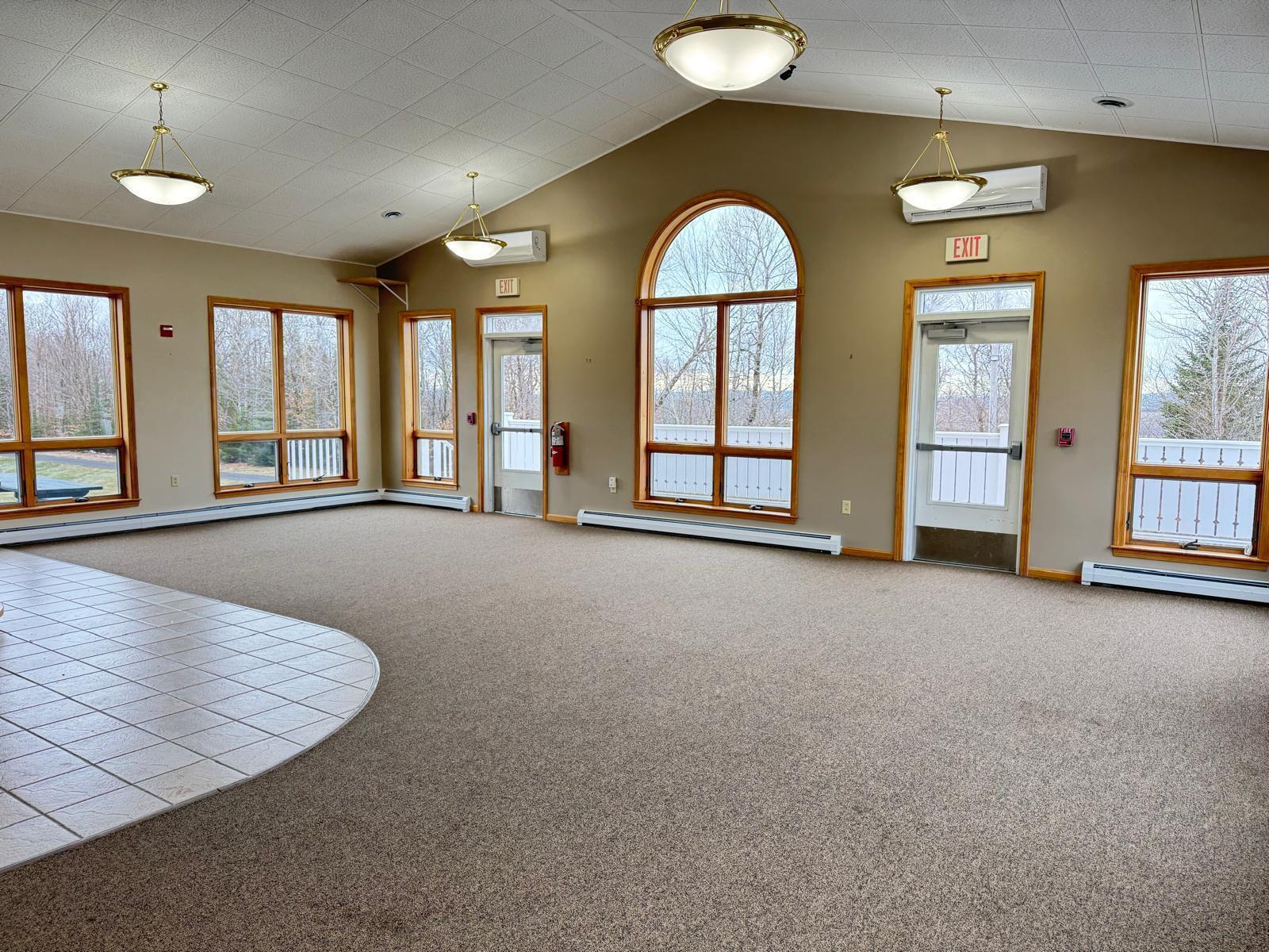 450 Fort Fairfield Road Property Photo 15