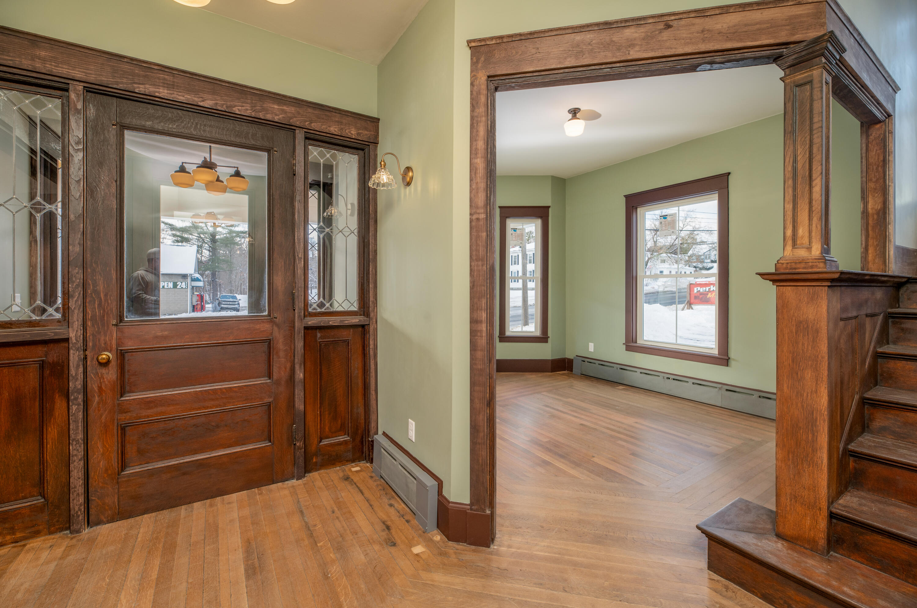 131 Madison Avenue Property Photo 4