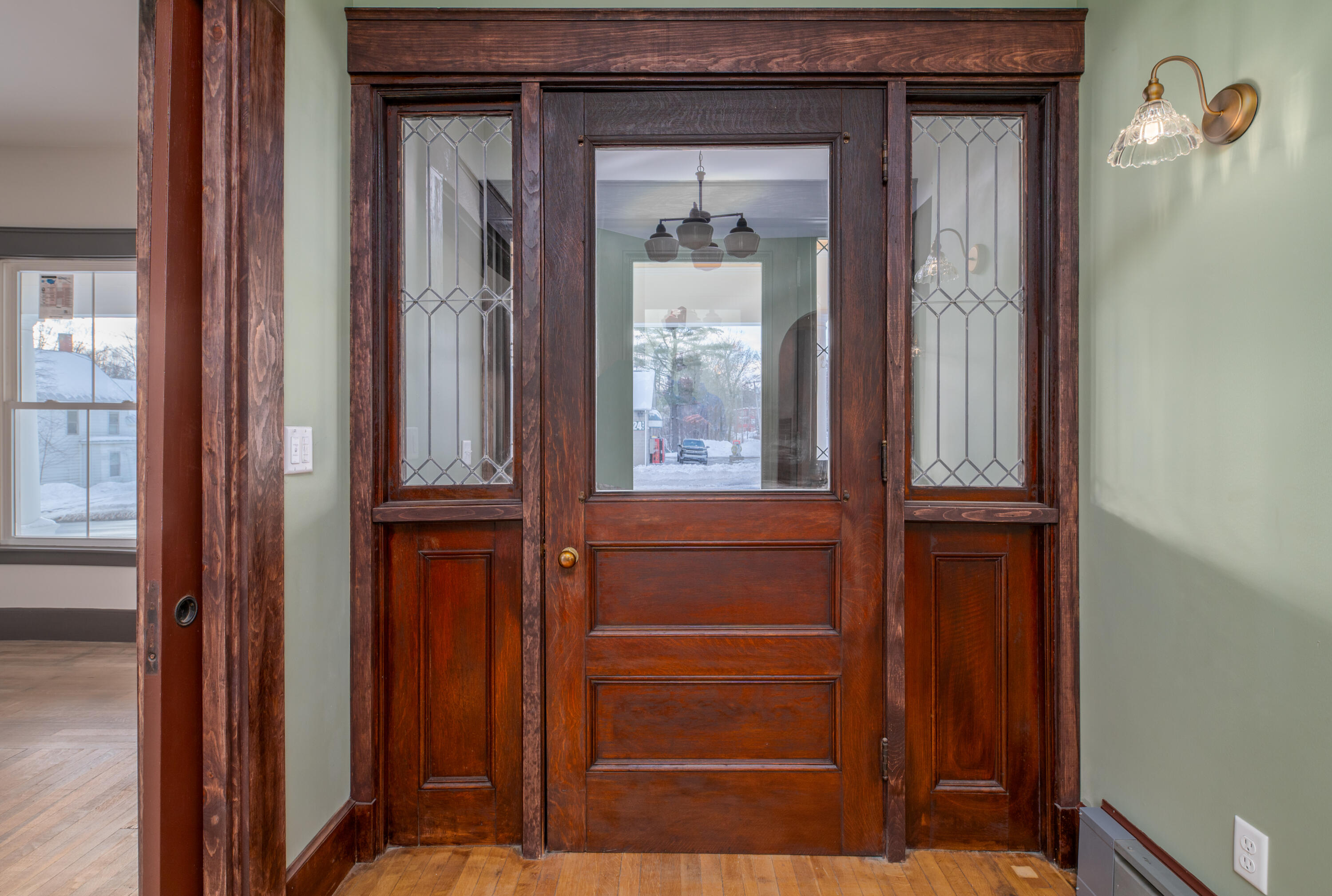131 Madison Avenue Property Photo 5