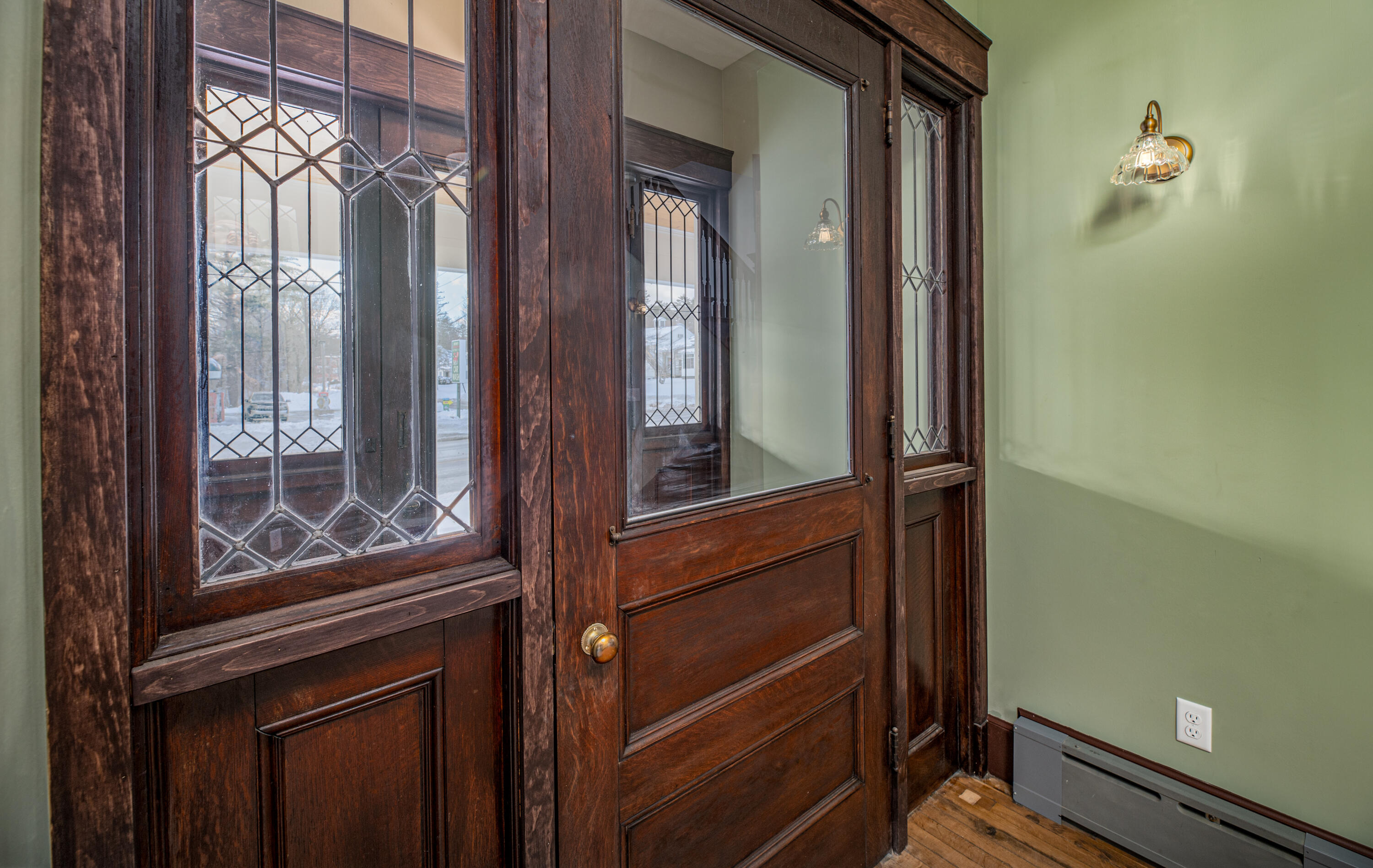 131 Madison Avenue Property Photo 6