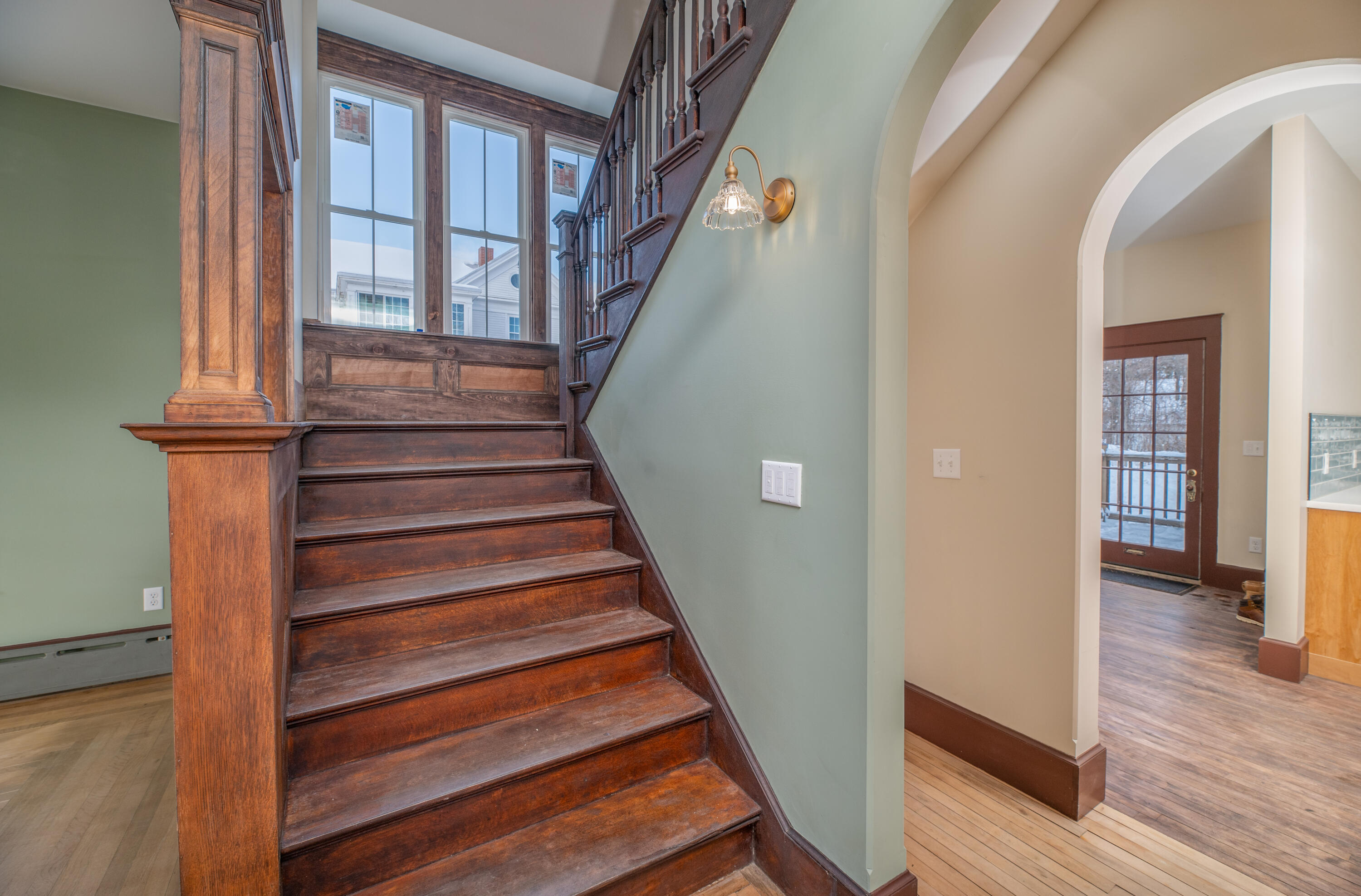 131 Madison Avenue Property Photo 7