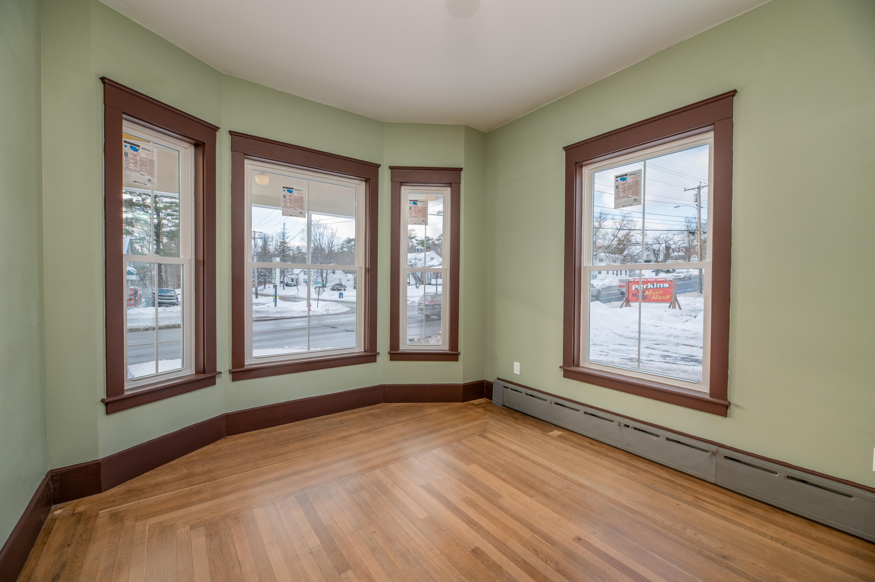 131 Madison Avenue Property Photo 8