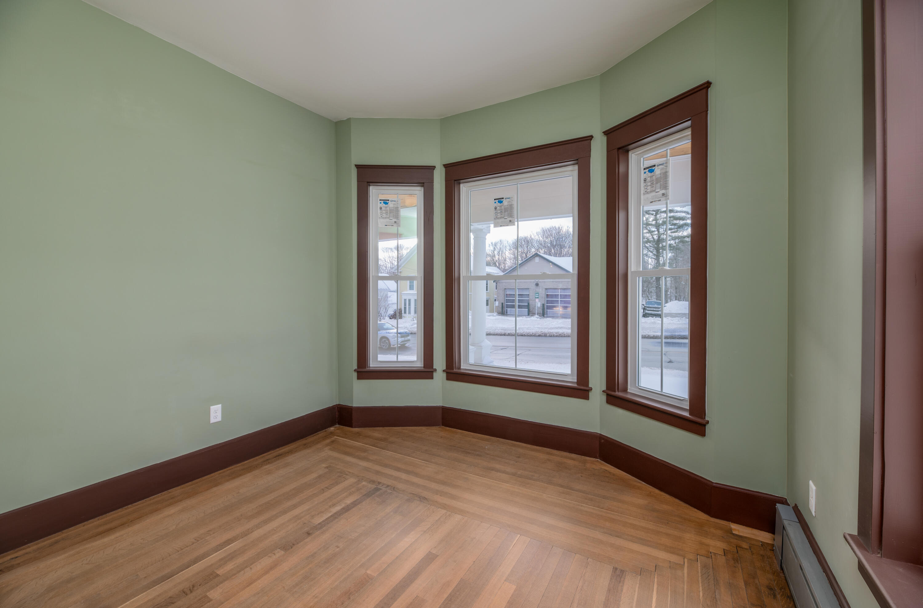 131 Madison Avenue Property Photo 9