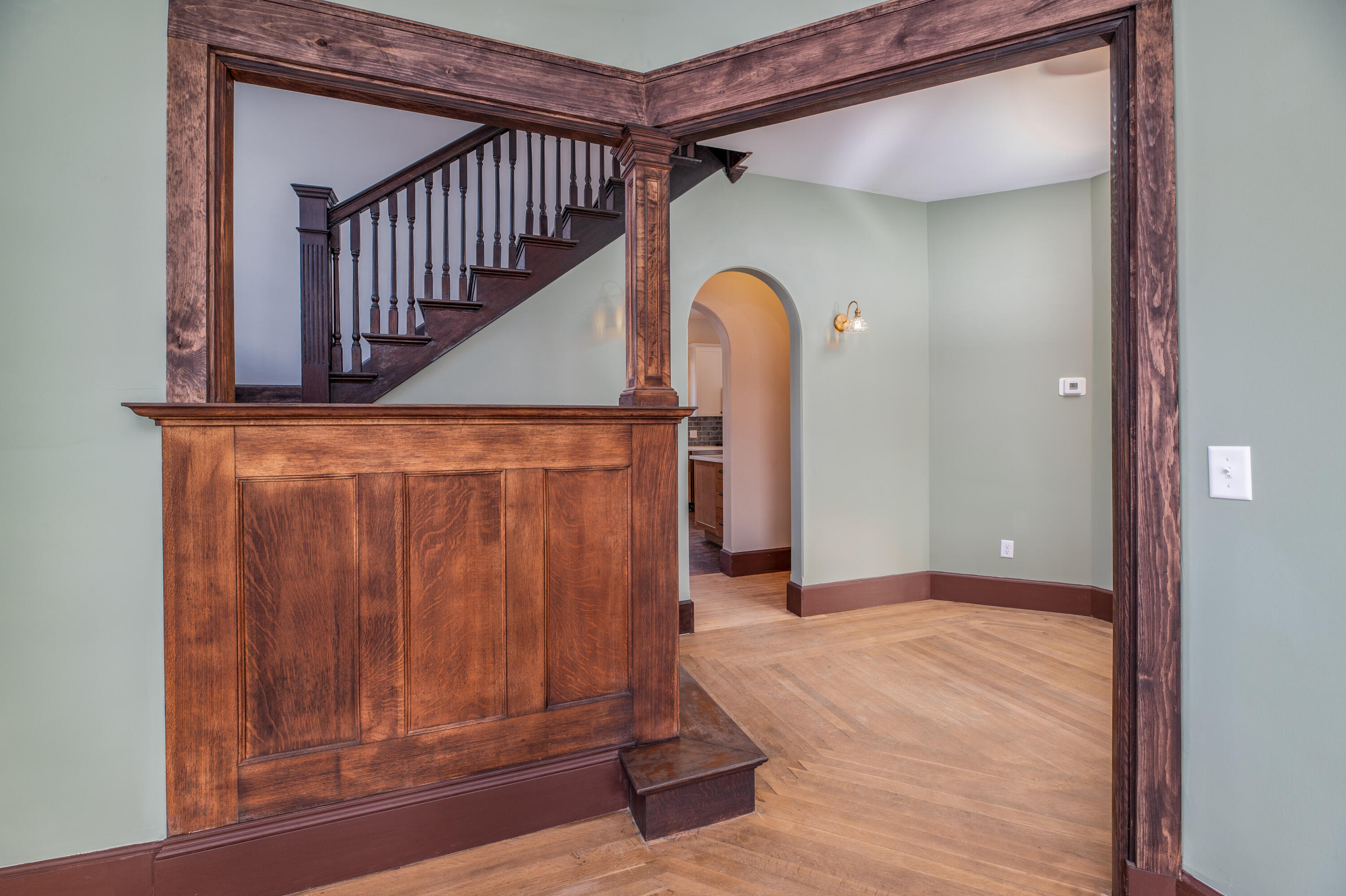 131 Madison Avenue Property Photo 10