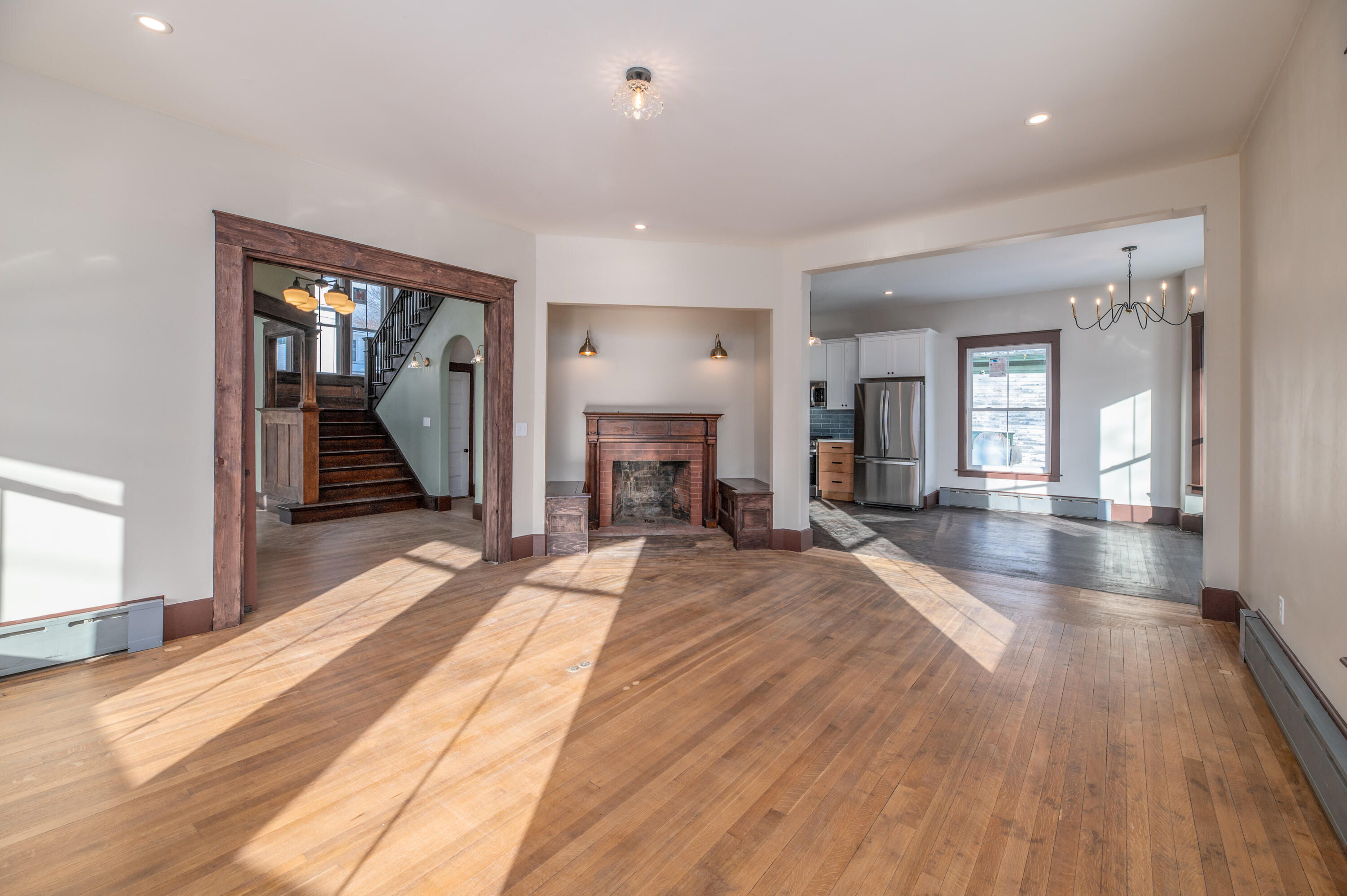 131 Madison Avenue Property Photo 11