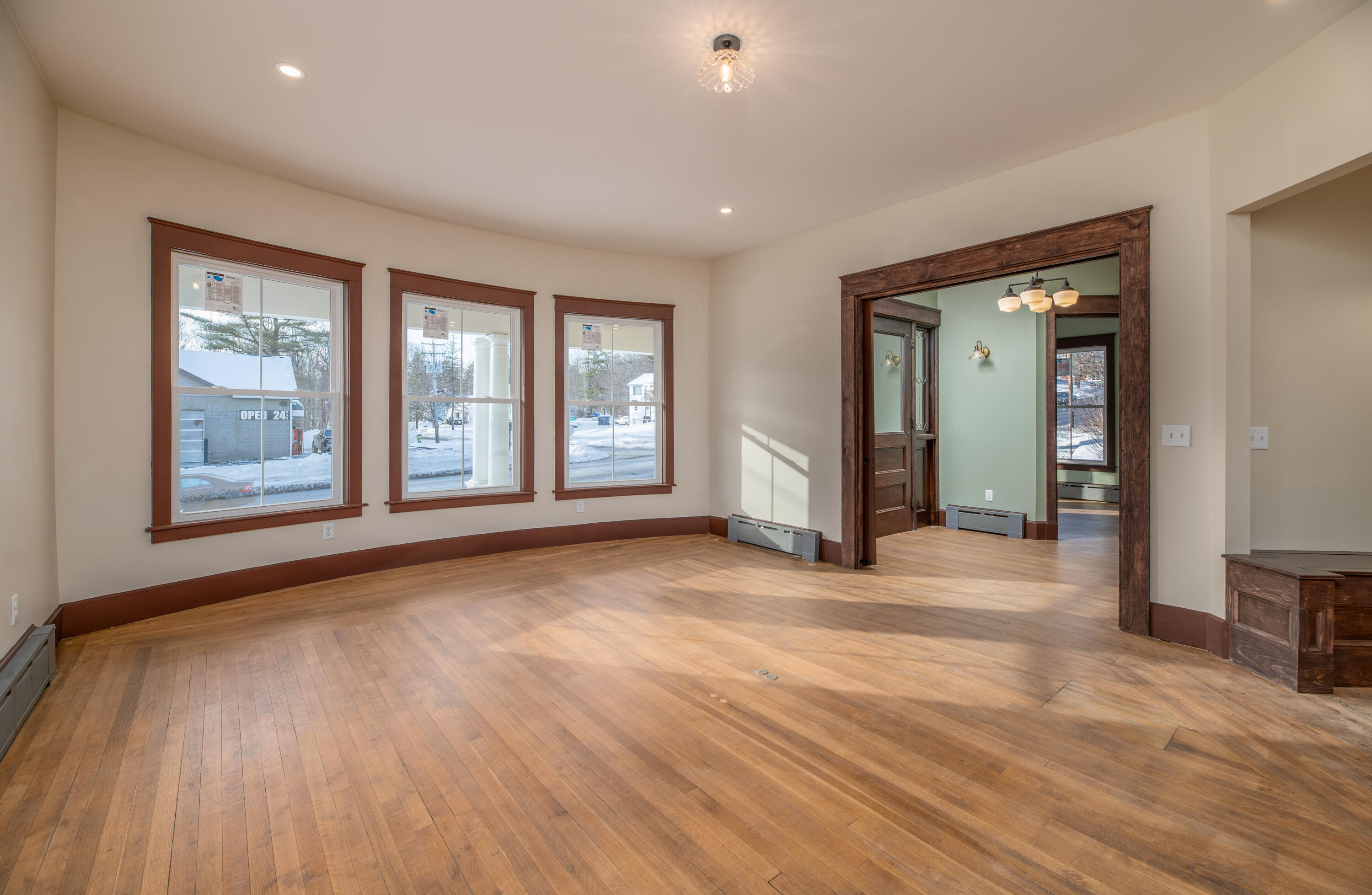 131 Madison Avenue Property Photo 12