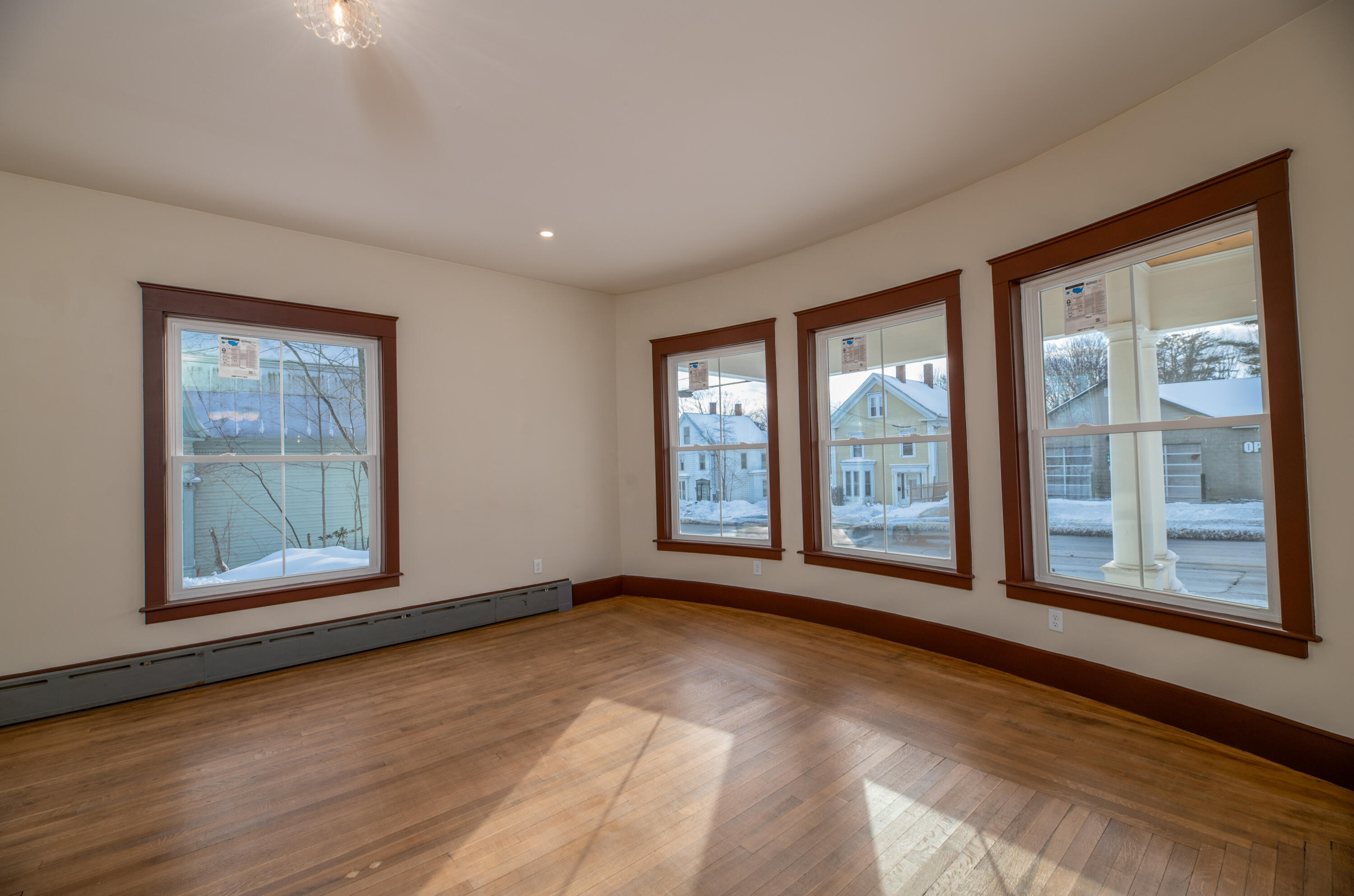 131 Madison Avenue Property Photo 13