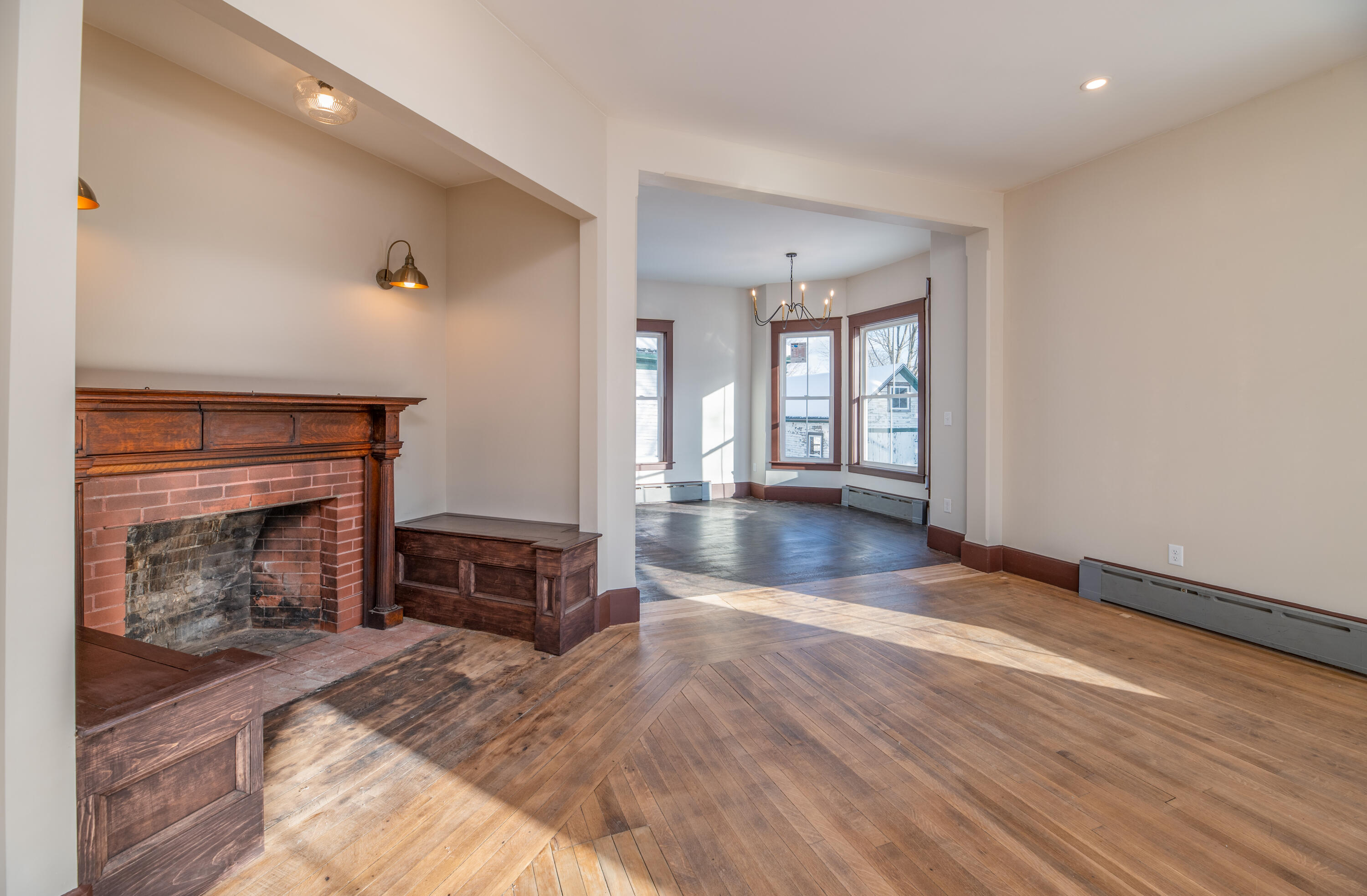 131 Madison Avenue Property Photo 14