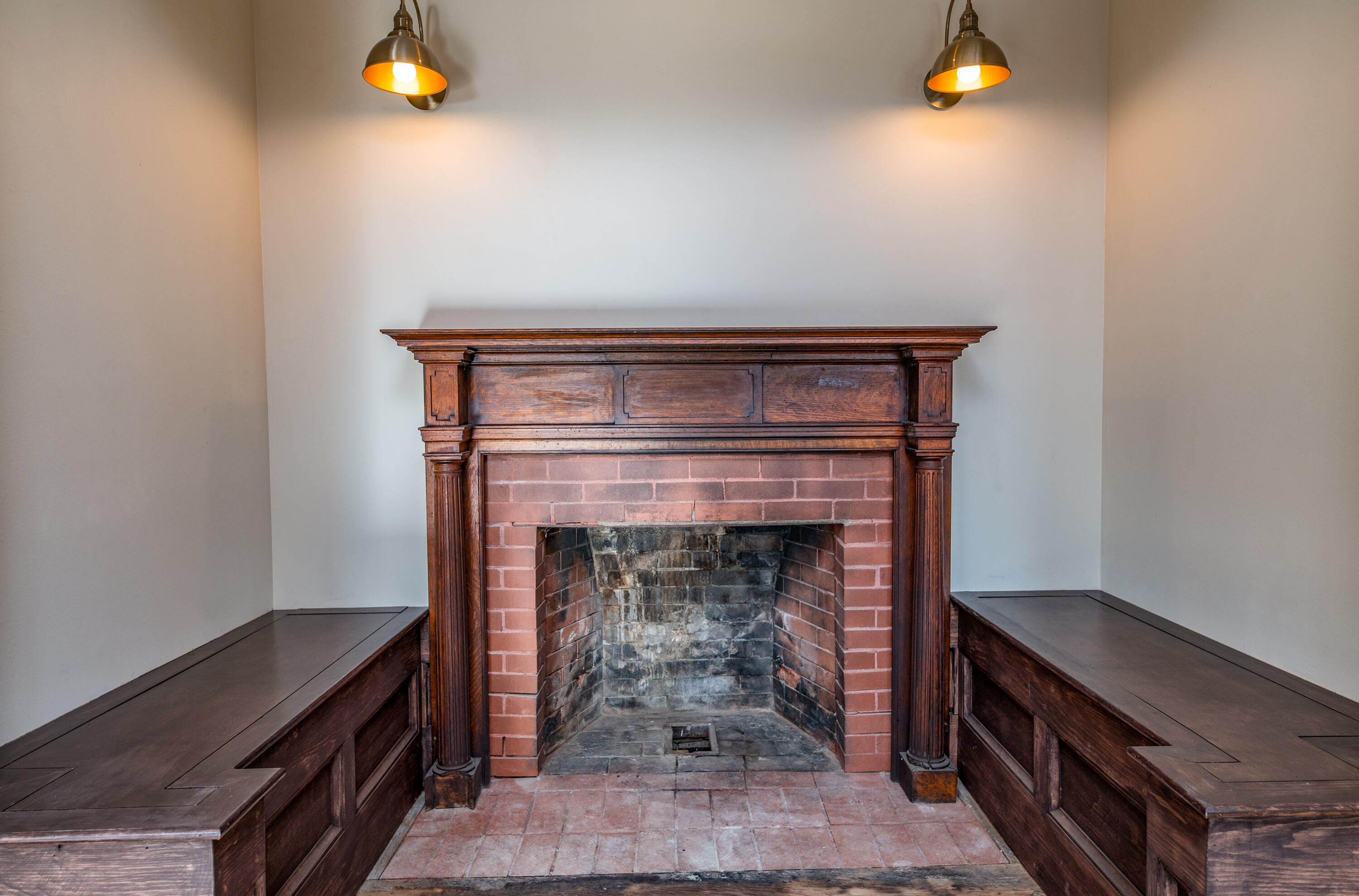 131 Madison Avenue Property Photo 15