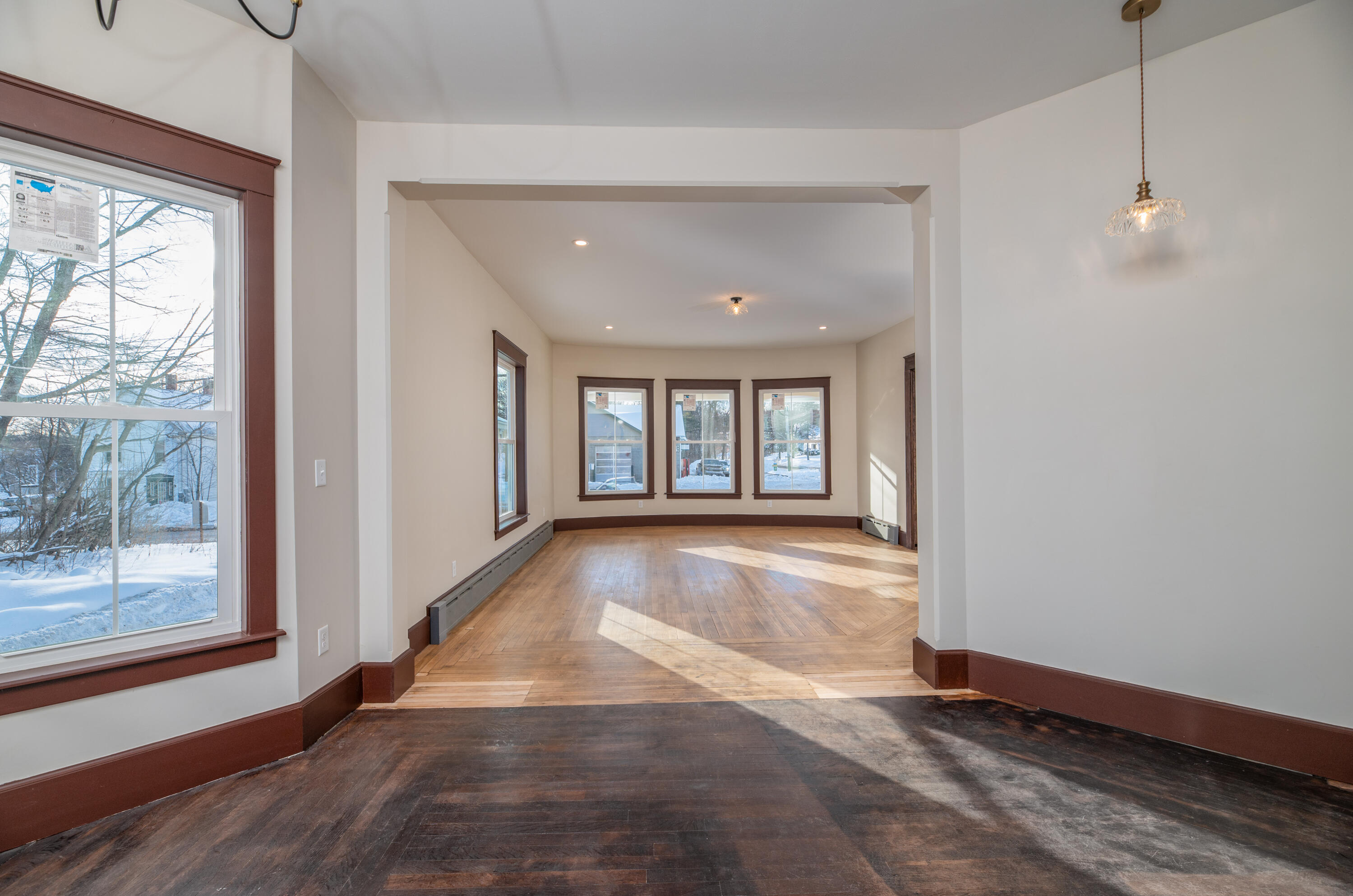 131 Madison Avenue Property Photo 16