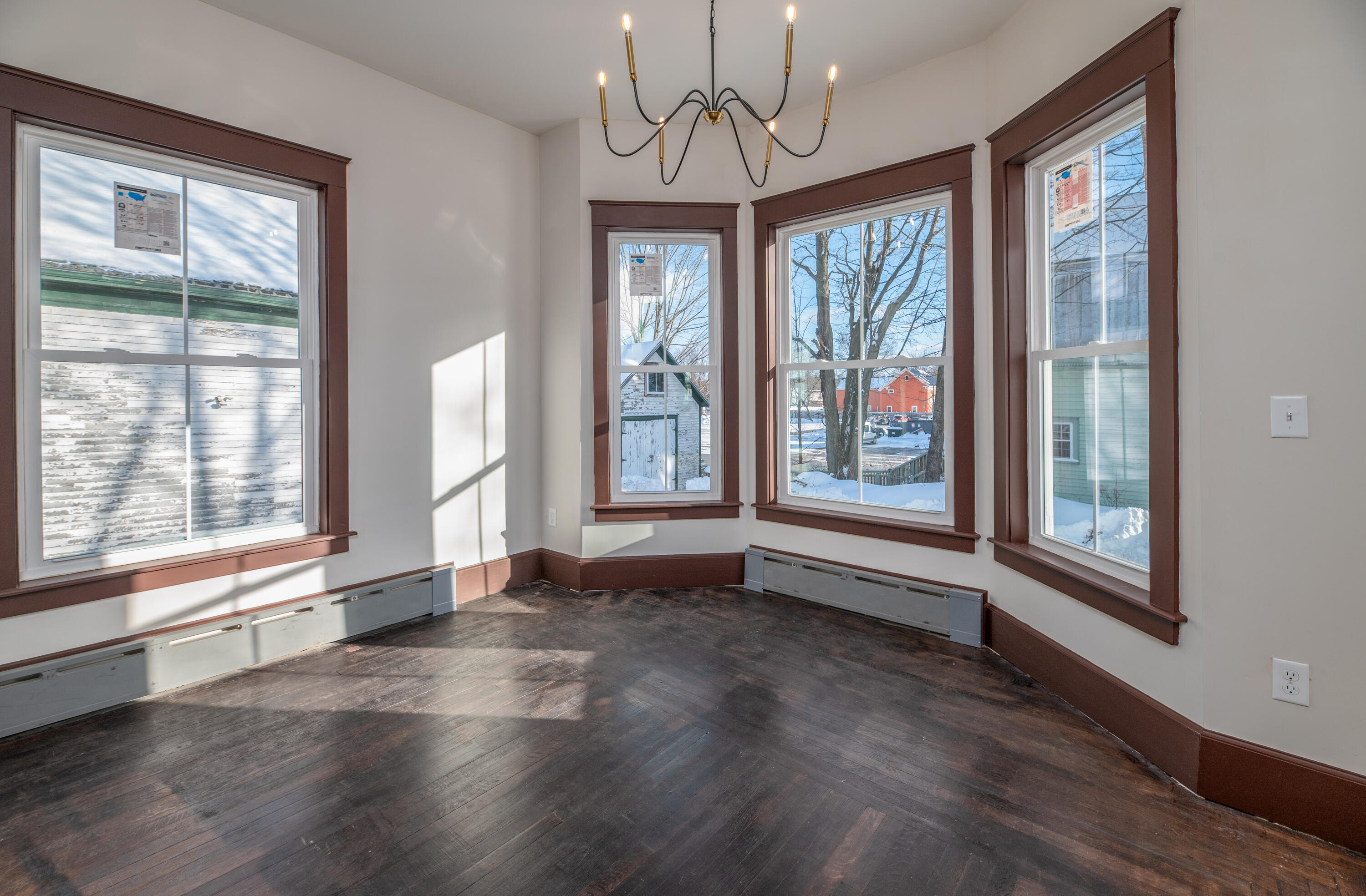 131 Madison Avenue Property Photo 17