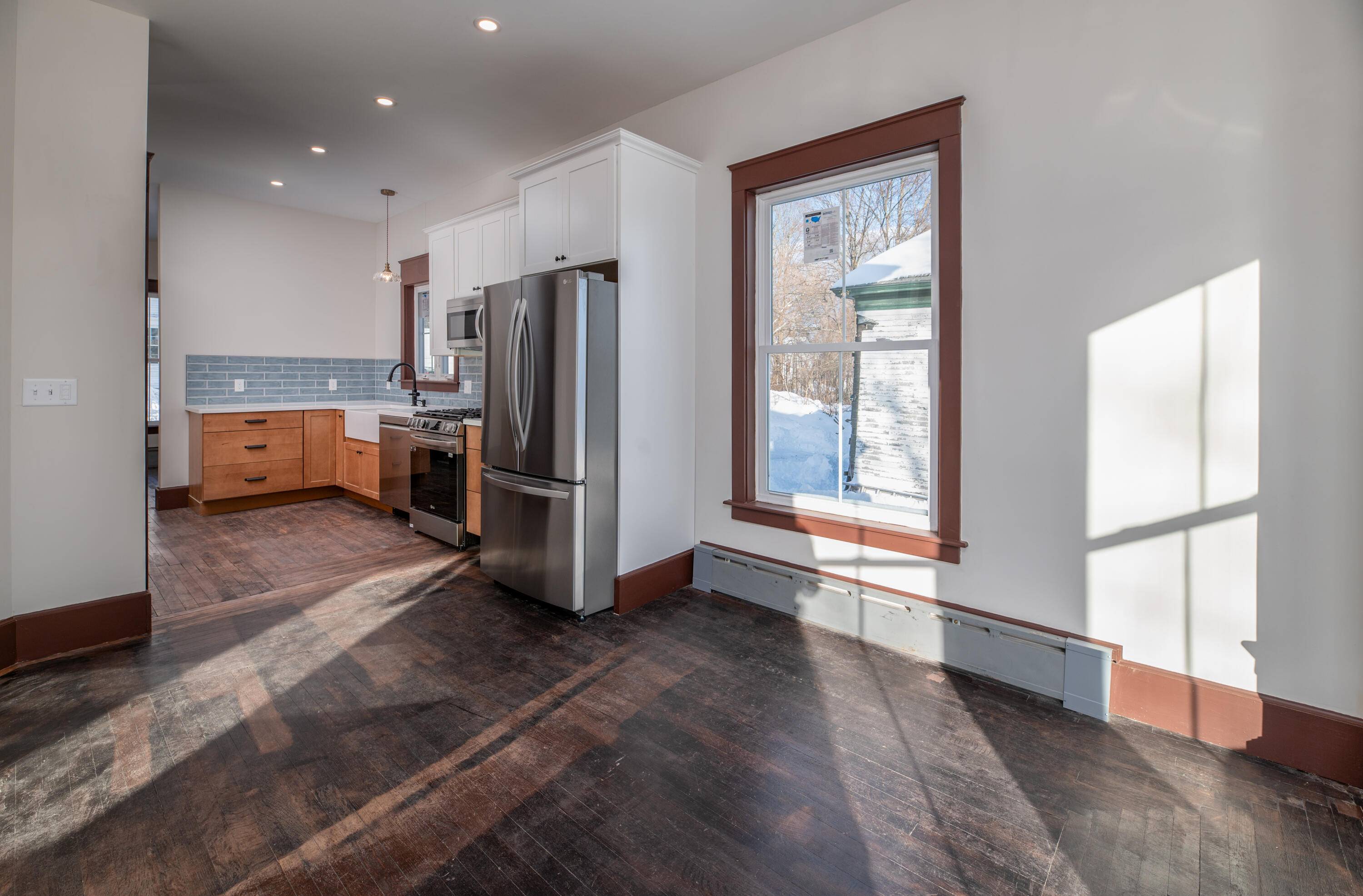 131 Madison Avenue Property Photo 18