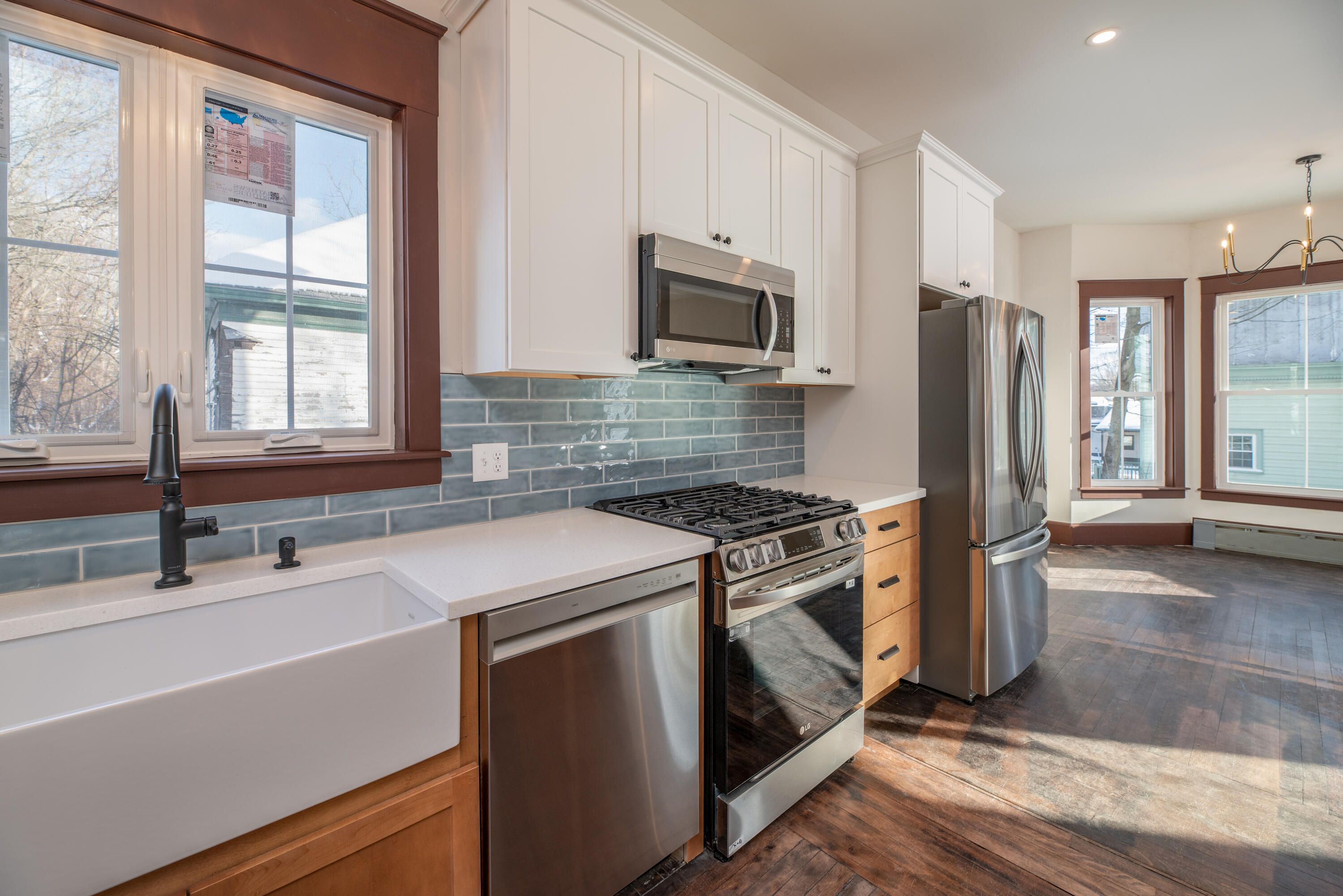 131 Madison Avenue Property Photo 19