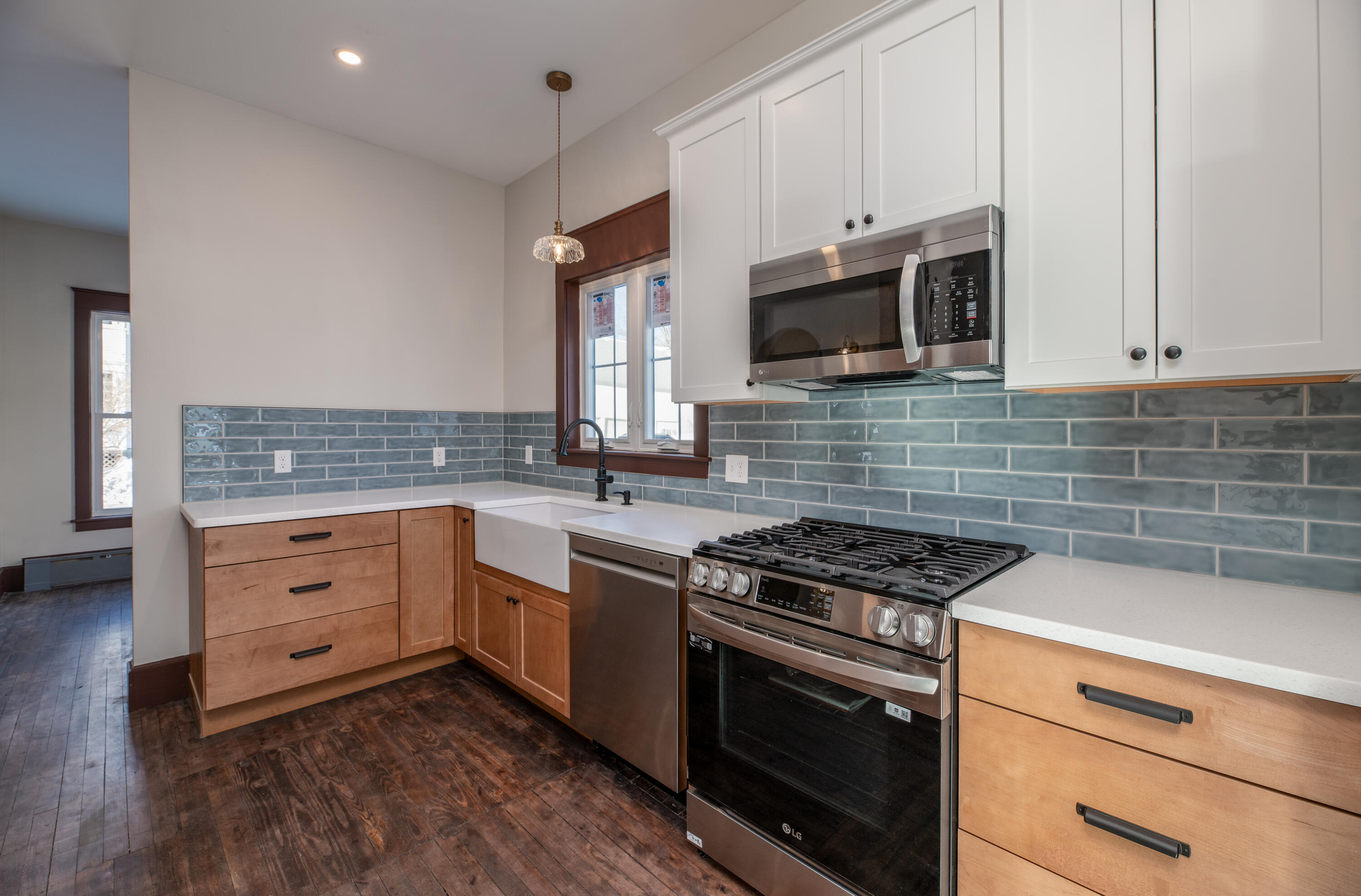 131 Madison Avenue Property Photo 20