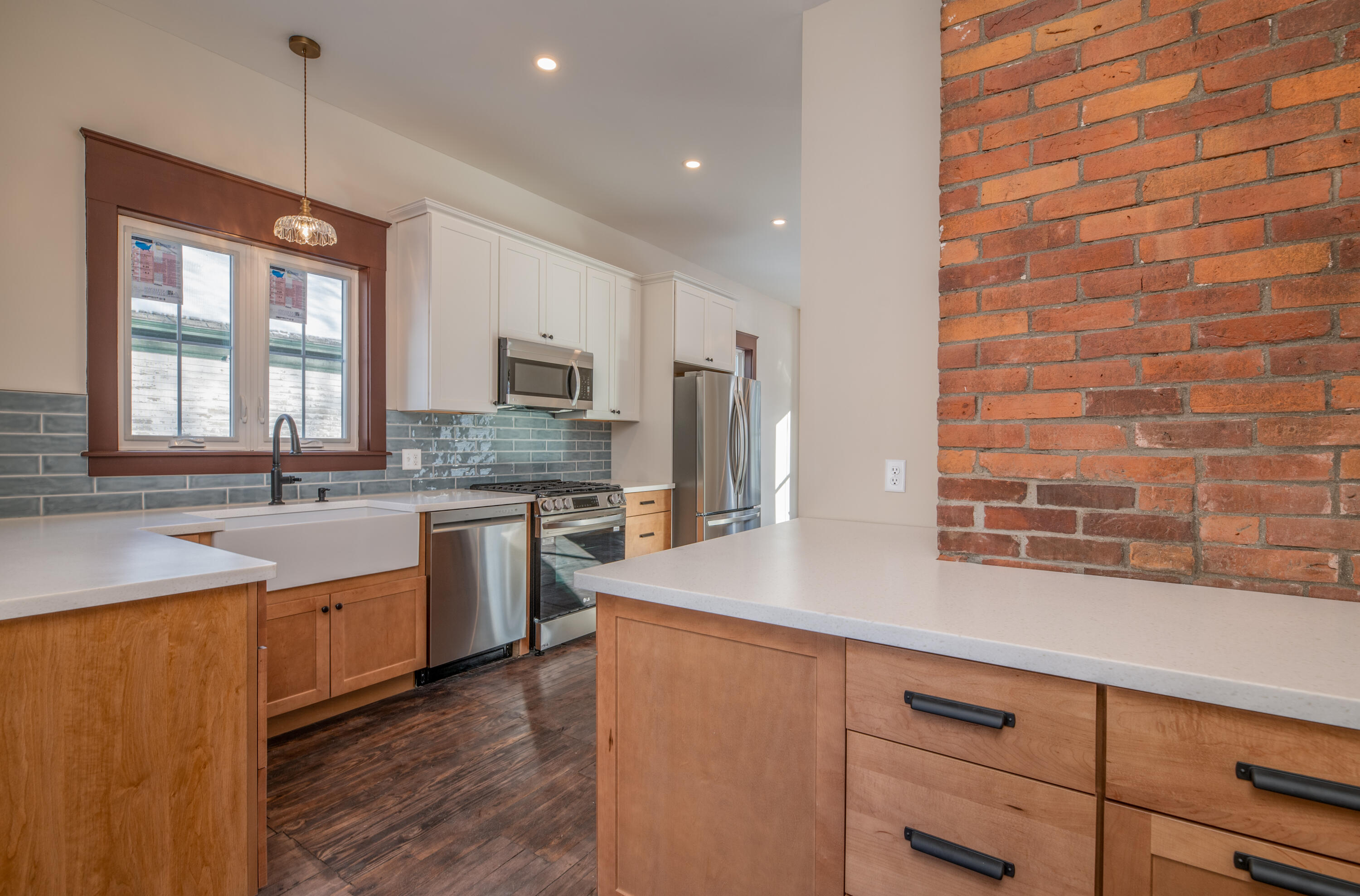 131 Madison Avenue Property Photo 21