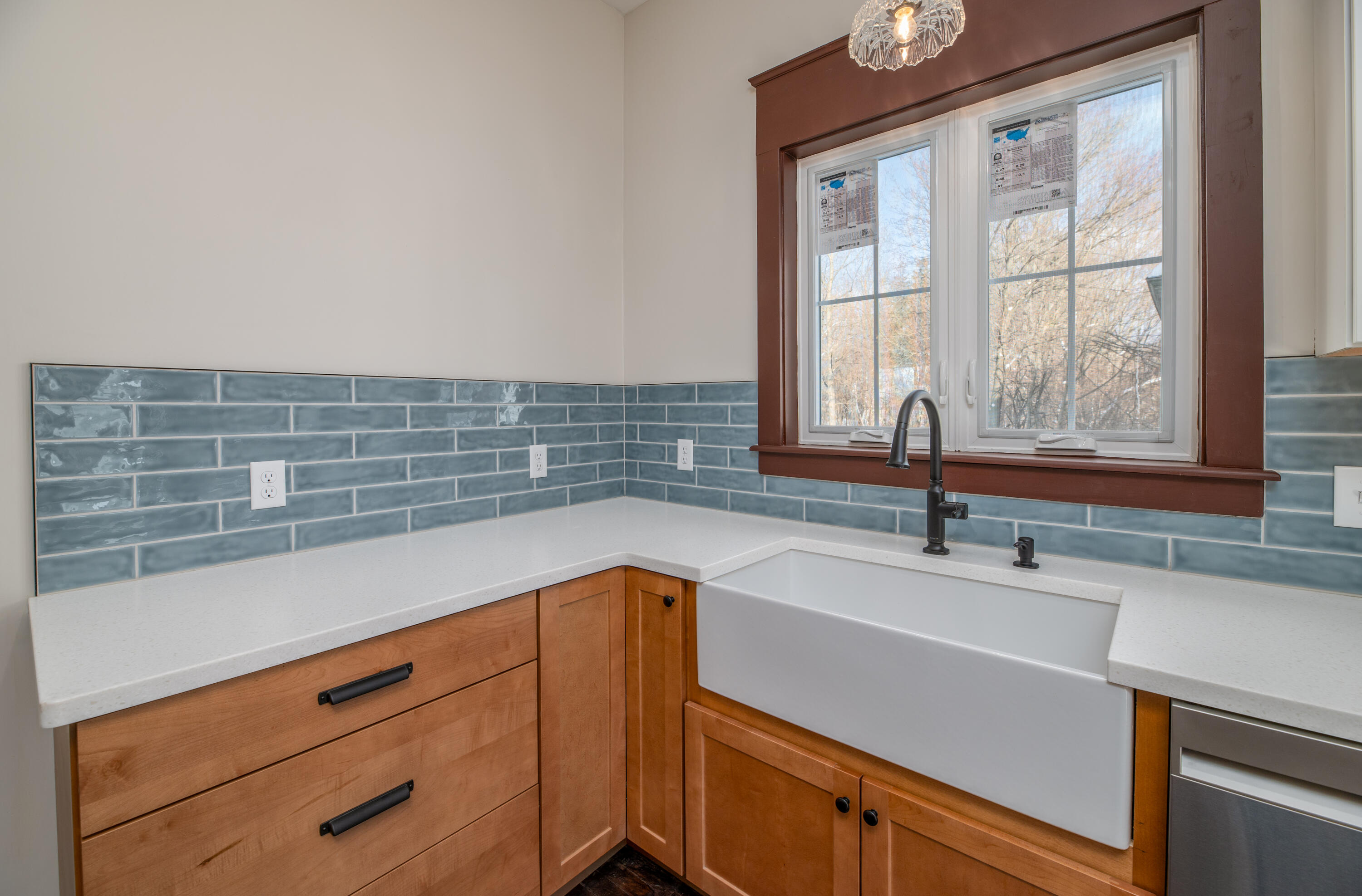 131 Madison Avenue Property Photo 22