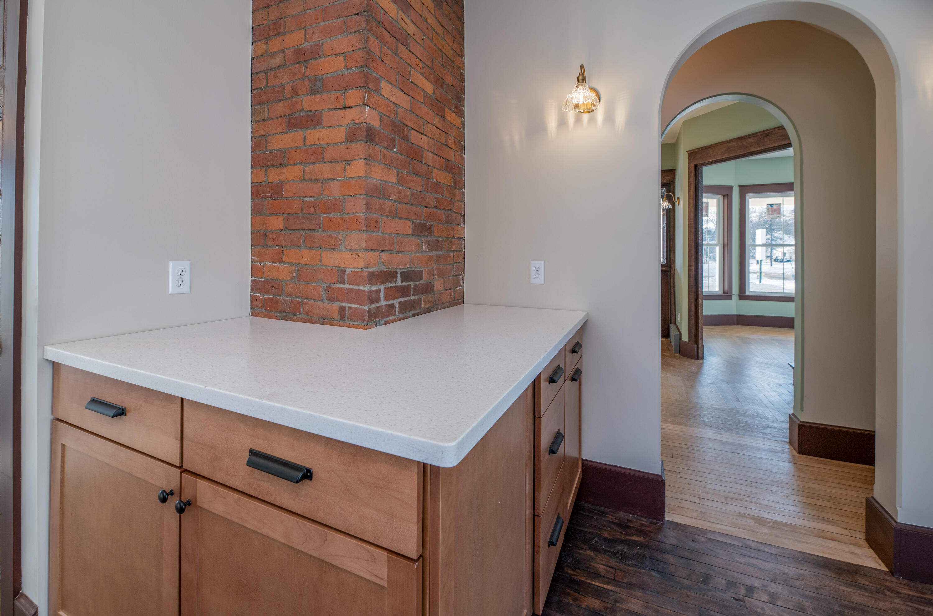 131 Madison Avenue Property Photo 23
