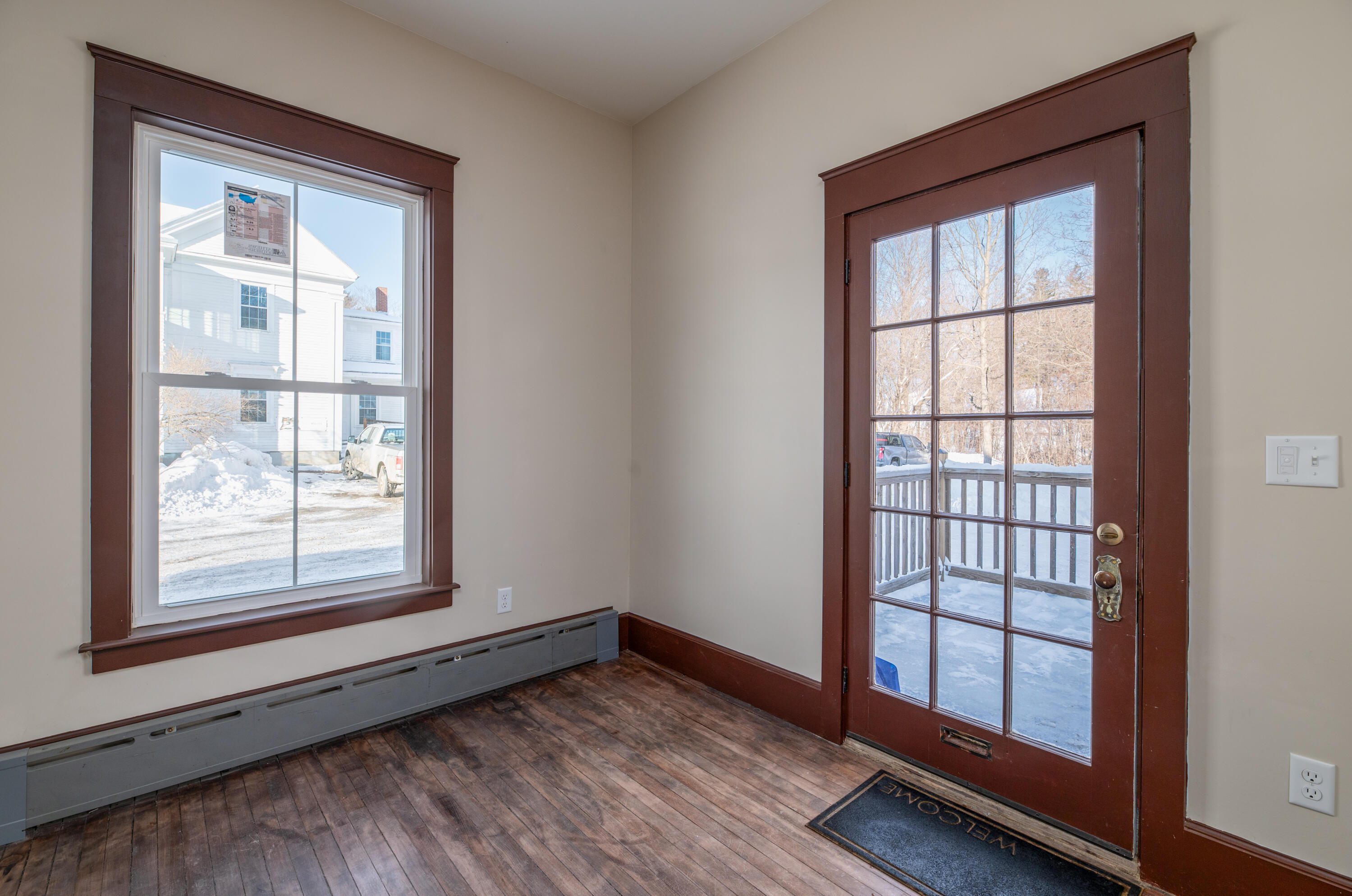 131 Madison Avenue Property Photo 24